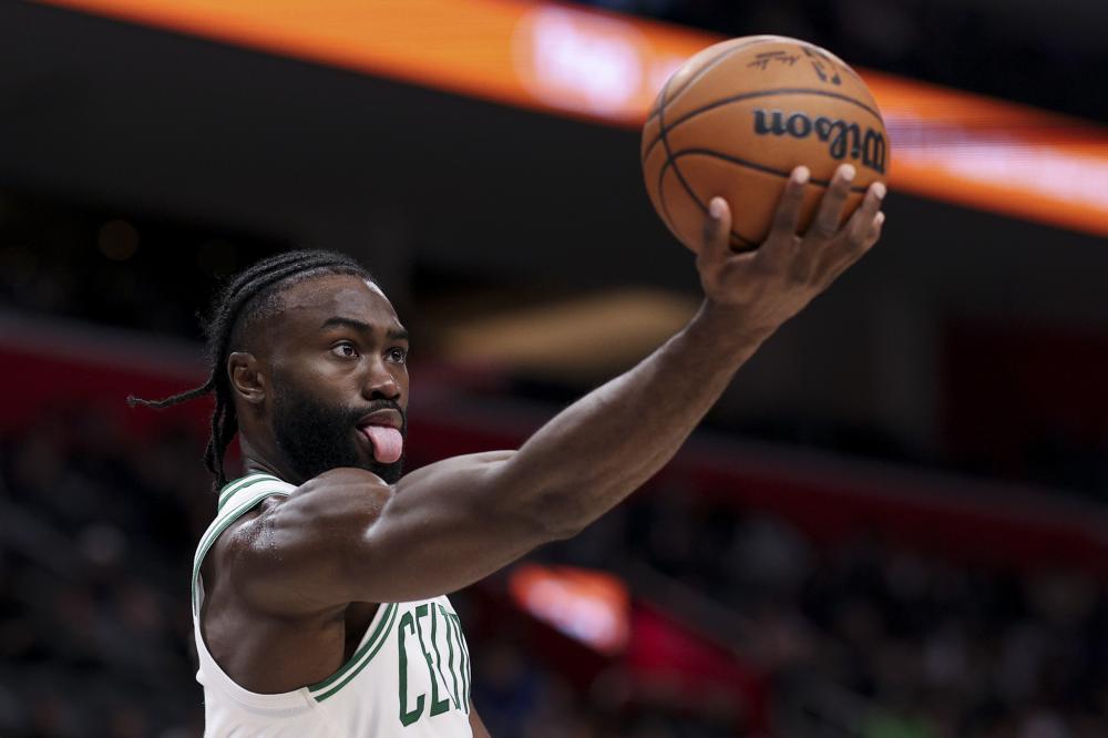 你需要我继 你需要我继