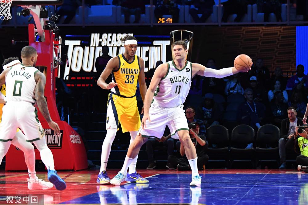 类似的温情 类似的温情