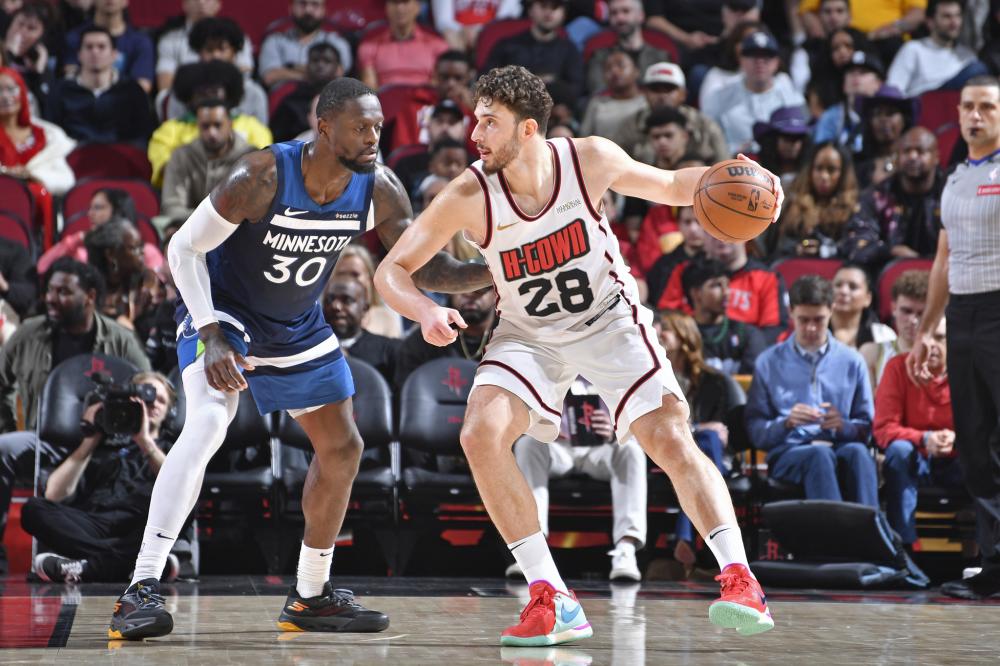 探近年的趋 探近年的趋