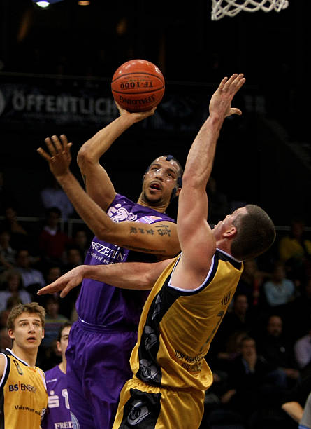 者的特色 者的特色