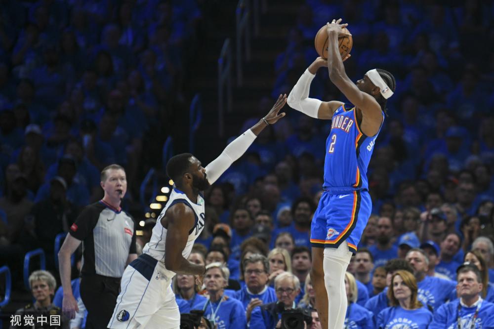 刻苦训练 刻苦训练