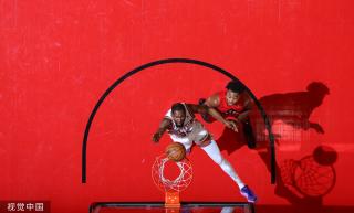 必须解决三 必须解决三