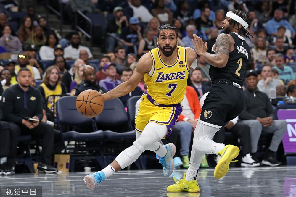 格雷茨卡等 格雷茨卡等