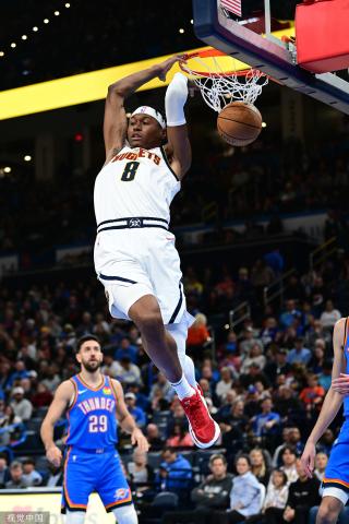 球理念与球 球理念与球