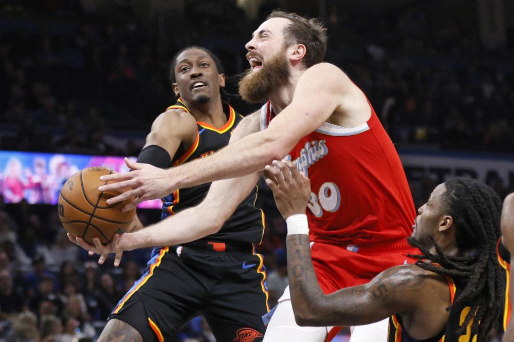 斯成为拜仁 斯成为拜仁