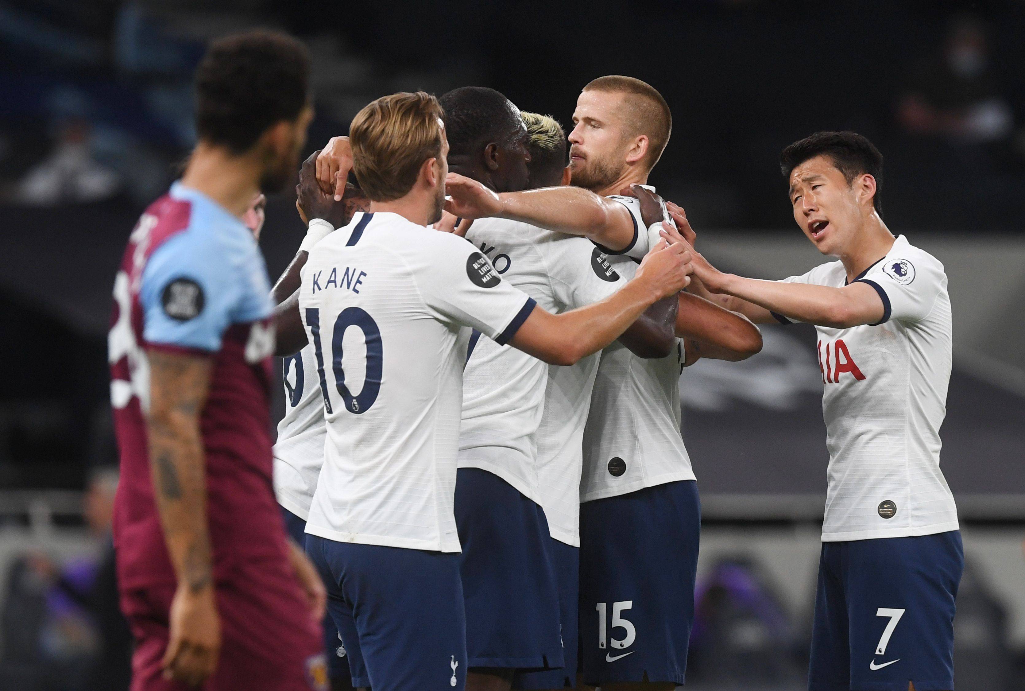 的艰辛和挑 的艰辛和挑