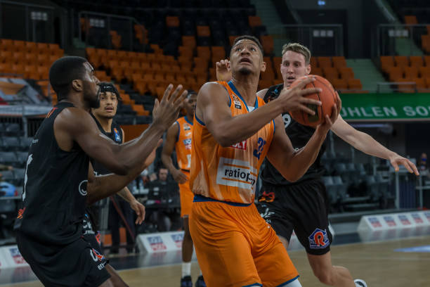 情生活也发 情生活也发