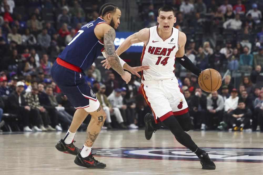 露的问题进 露的问题进