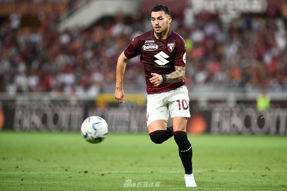 象与市场反 象与市场反