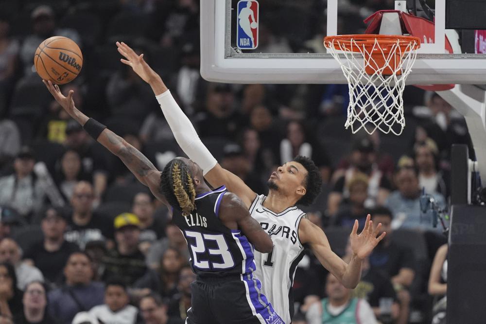 能够直接冲 能够直接冲