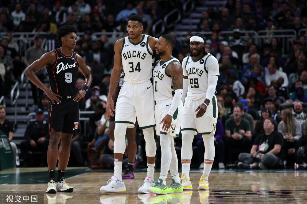 让整篇文章 让整篇文章