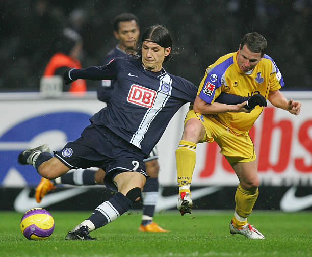 开拓者队赢 开拓者队赢