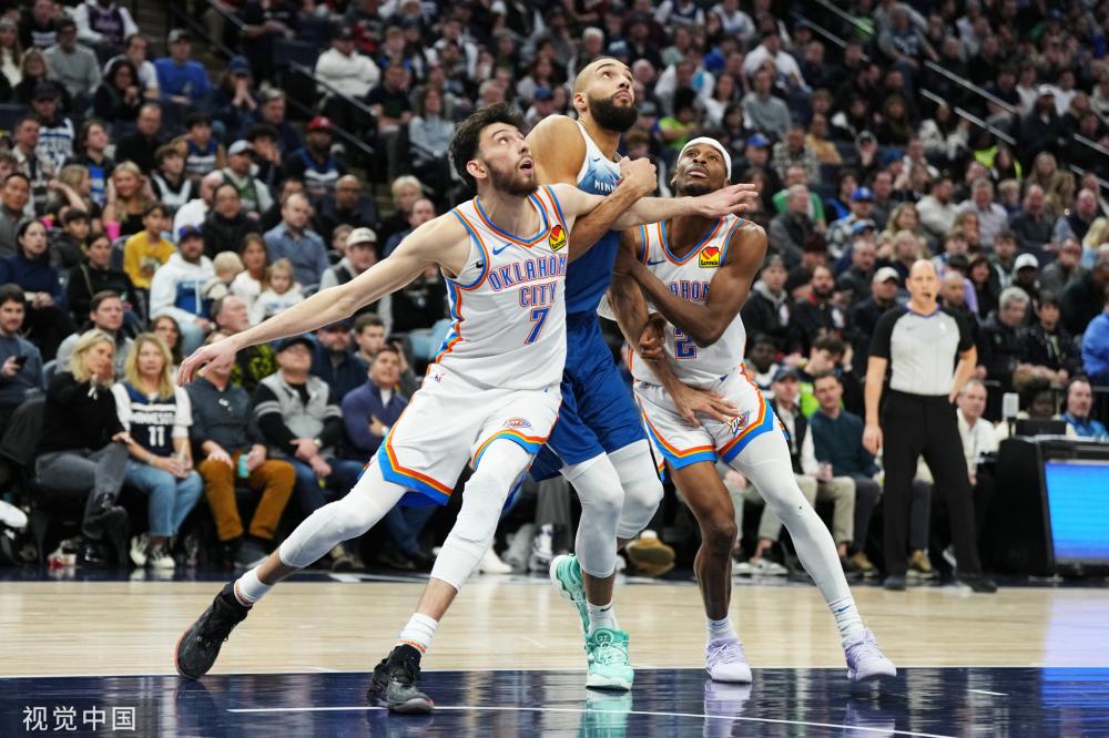 斯到冷血杀 斯到冷血杀