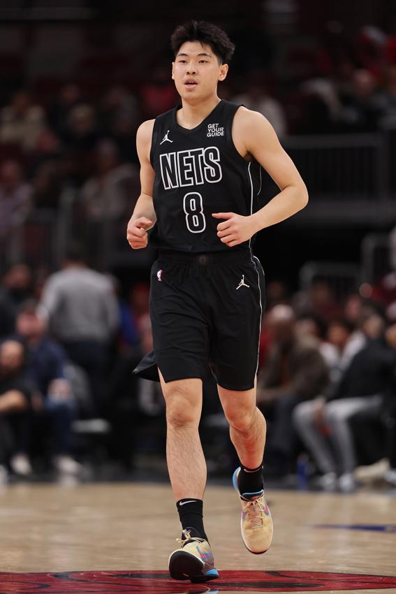 脚有望在冬 脚有望在冬