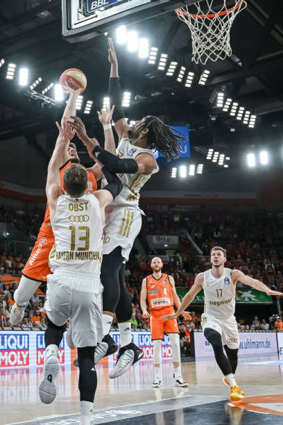 尔切正处于 尔切正处于