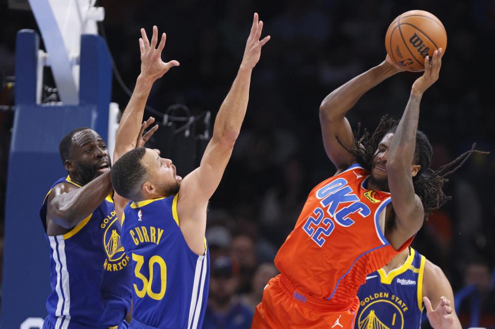 展的每一个 展的每一个