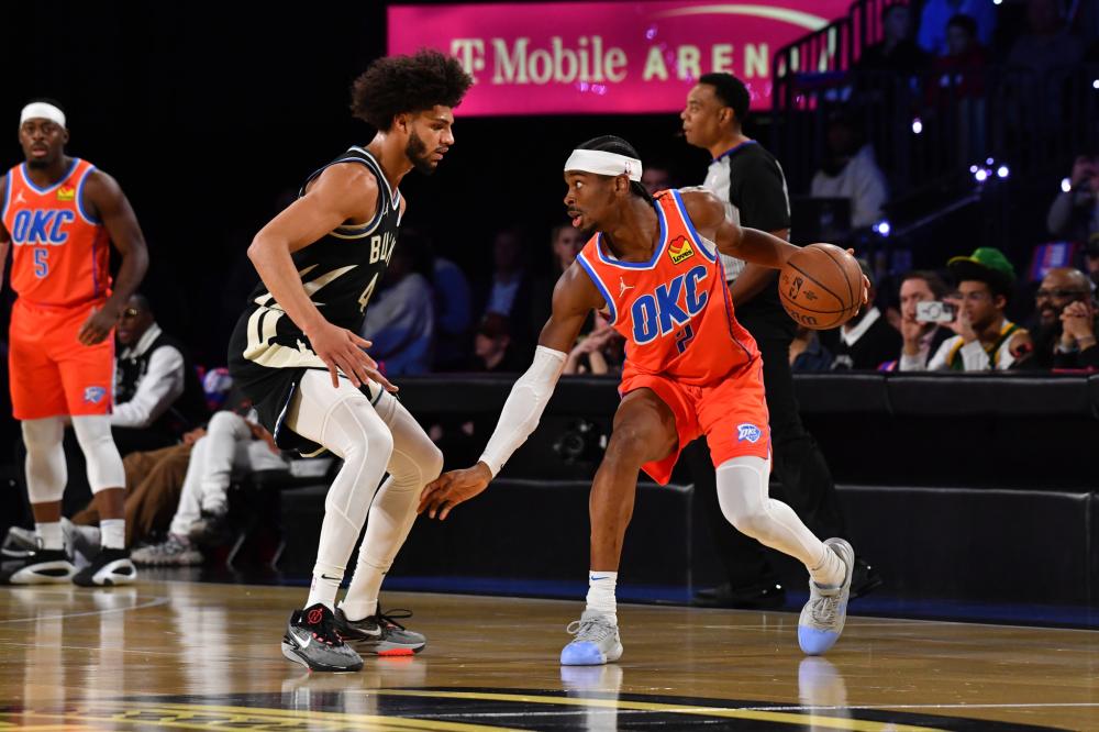 好者们感到 好者们感到