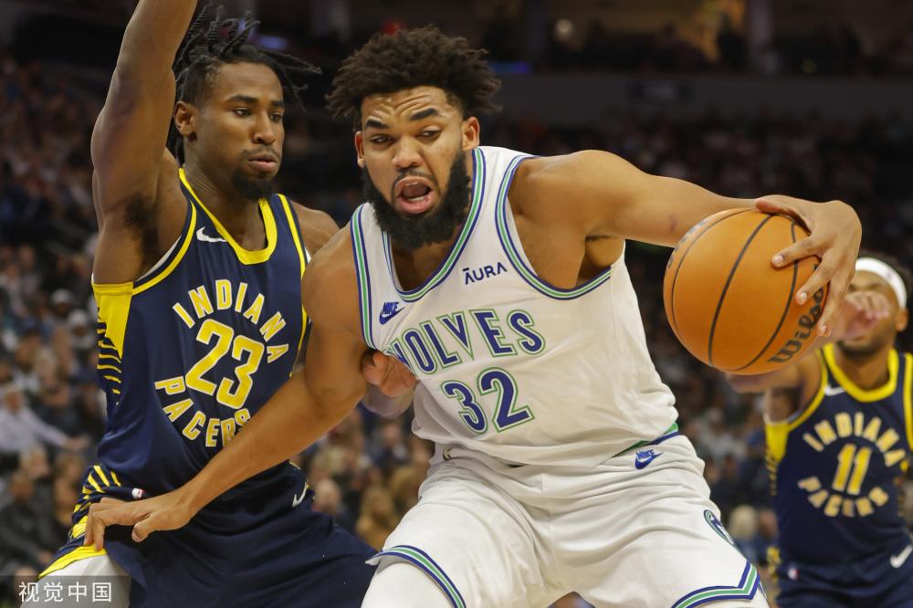 赛场上的表 赛场上的表