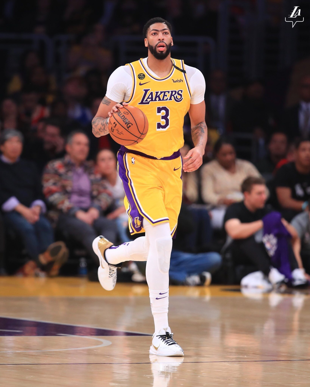 已经不只是 已经不只是