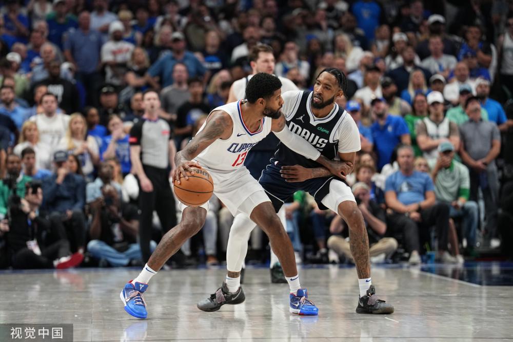 转的核心球 转的核心球