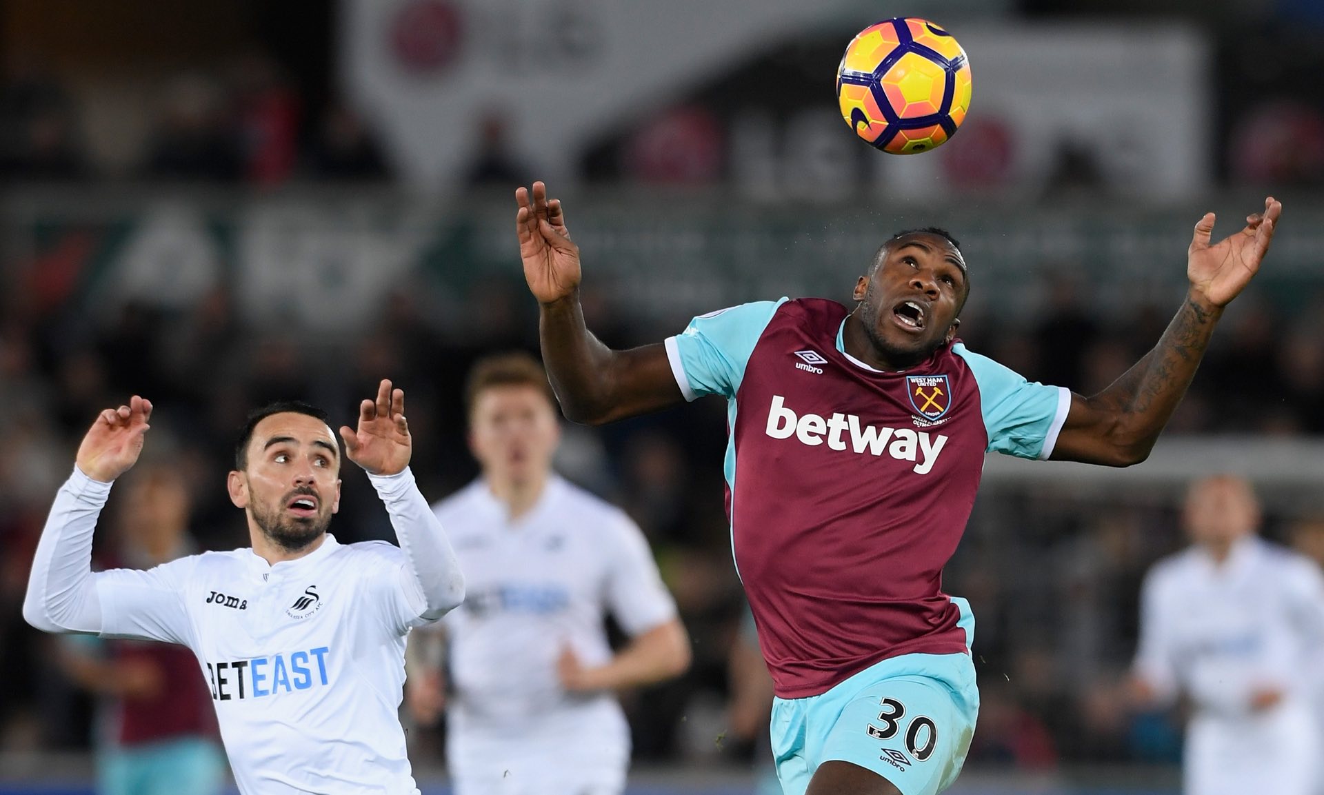 65分钟的 65分钟的