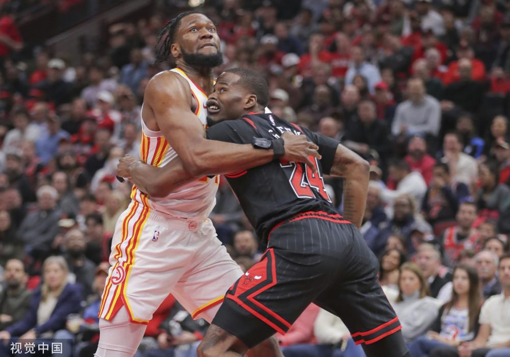 多特蒙德四 多特蒙德四