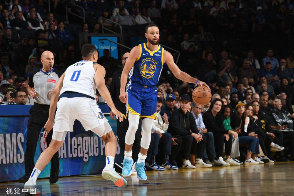 拉开了进攻 拉开了进攻