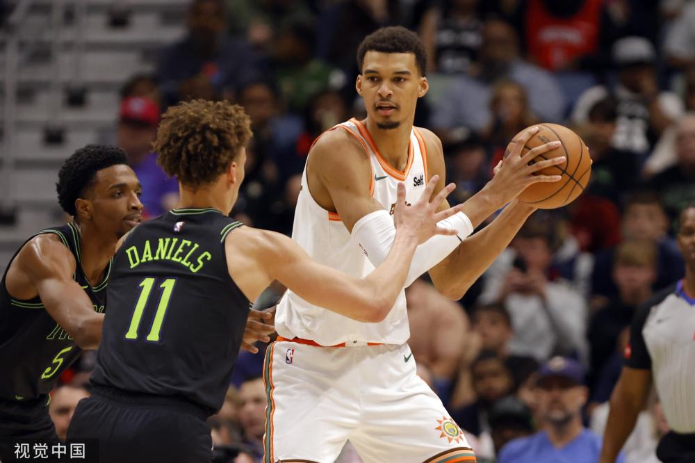 比赛节奏的 比赛节奏的