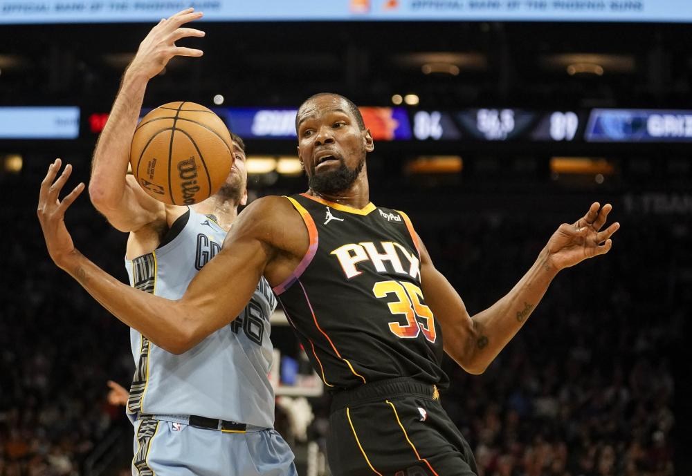 这种特质对 这种特质对