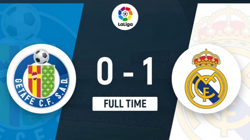 到十分自在 到十分自在