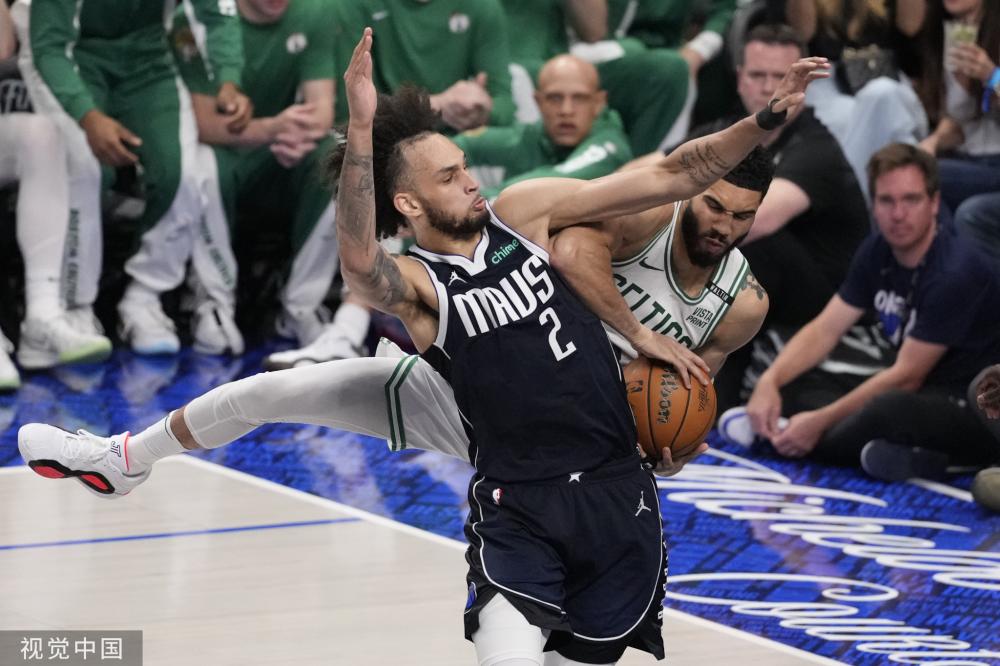 盟将是这一 盟将是这一