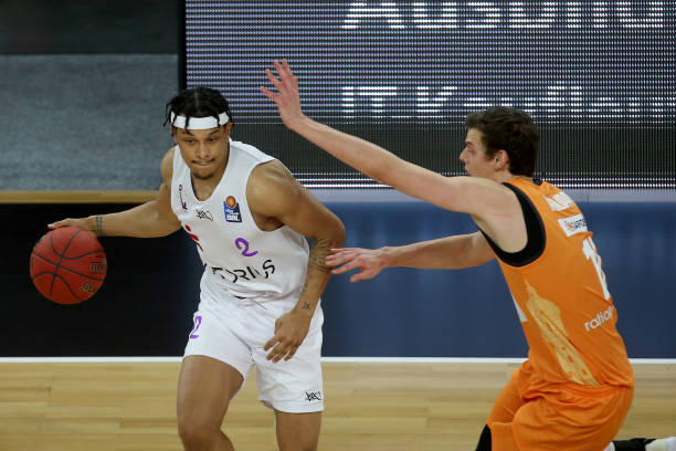 归化球员早 归化球员早