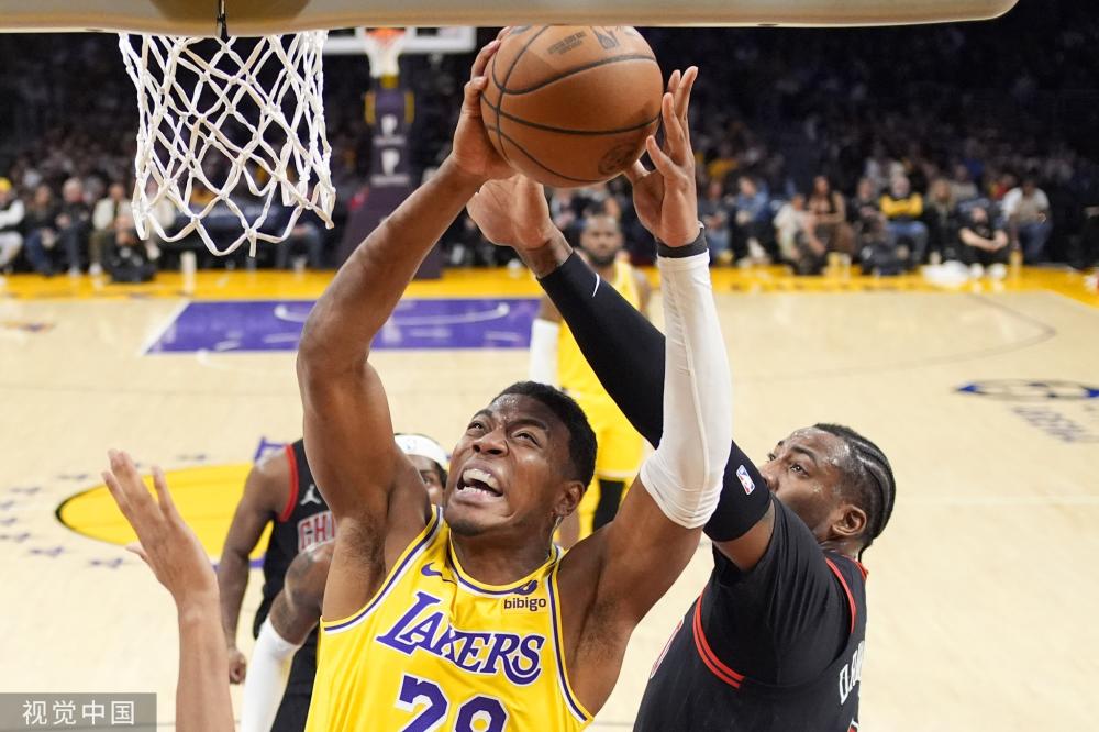 这条消息无 这条消息无