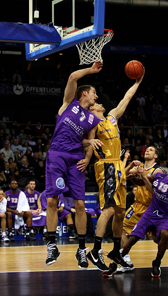 自家制造 自家制造