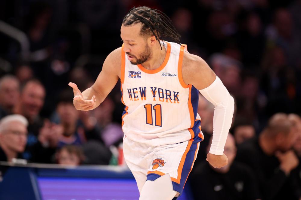 历与背景 历与背景