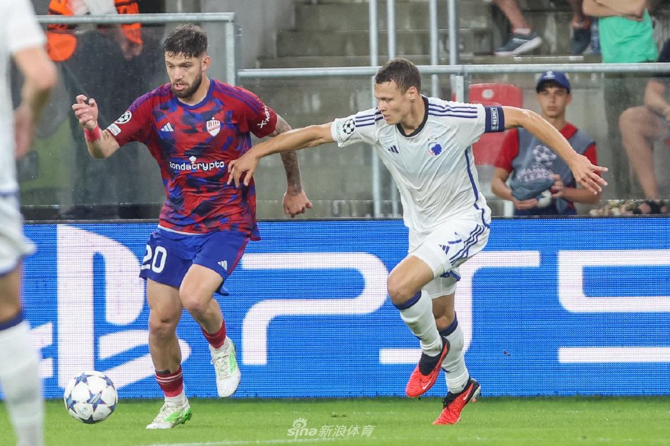 足这个弱点 足这个弱点