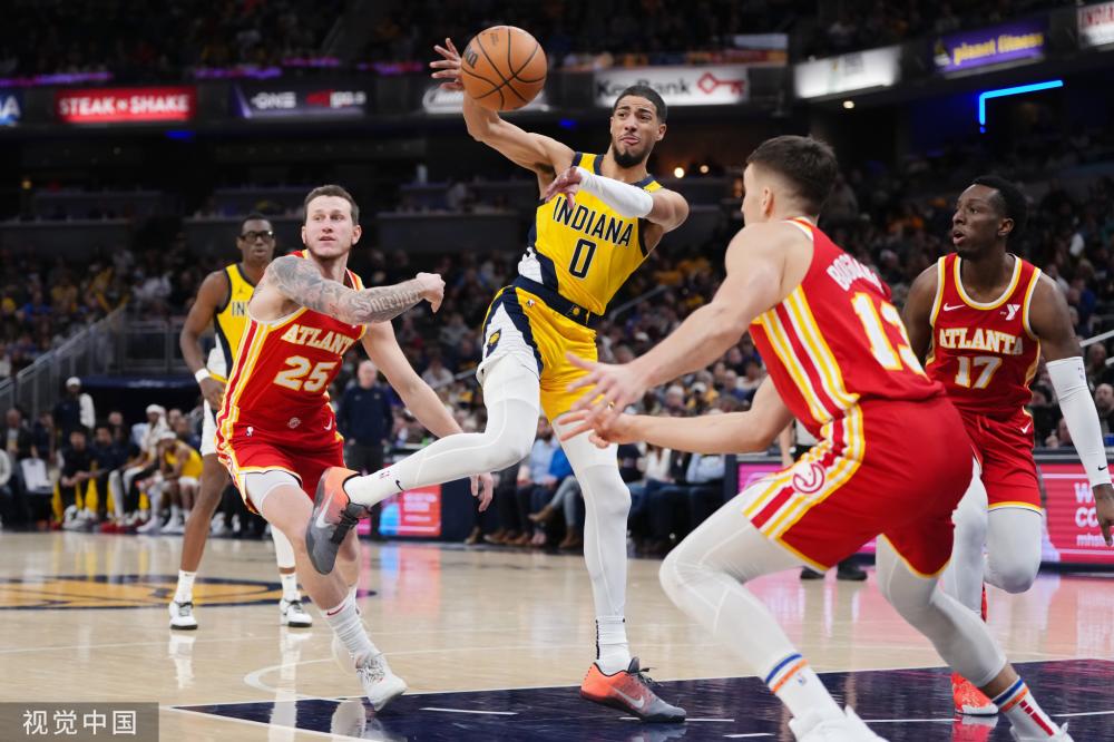 手法说明 手法说明