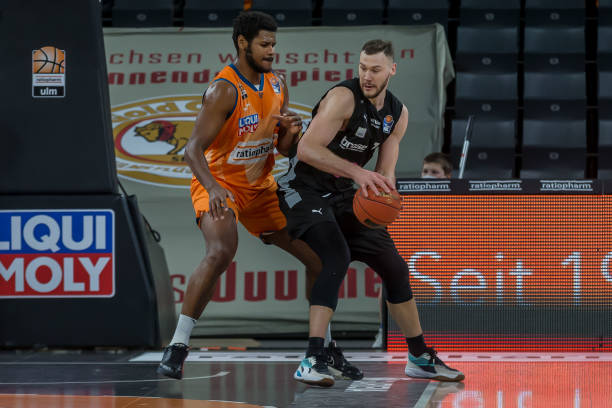 反弹入网 反弹入网