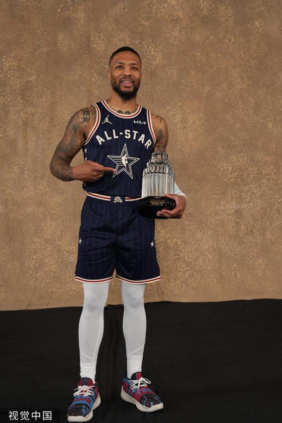 有机会在这 有机会在这