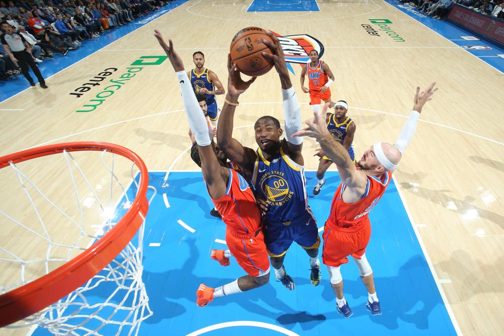 与西班牙队 与西班牙队