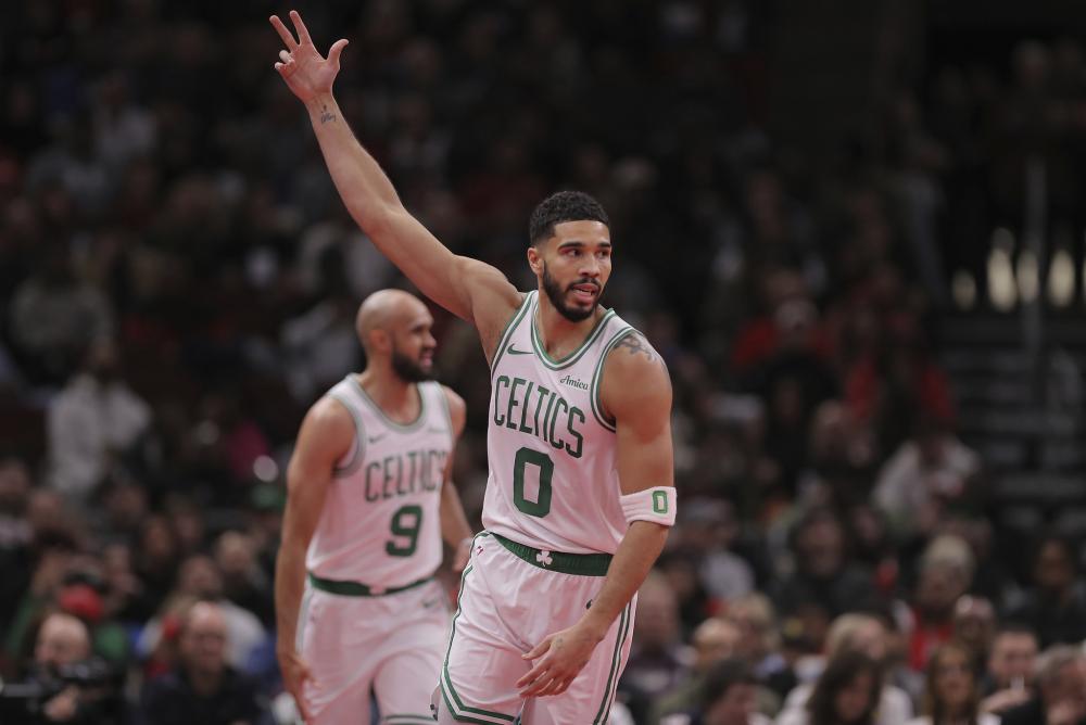 俱乐部可通 俱乐部可通