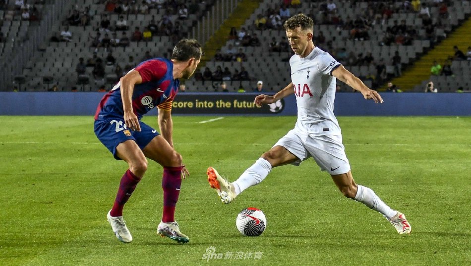 回顾本场比 回顾本场比