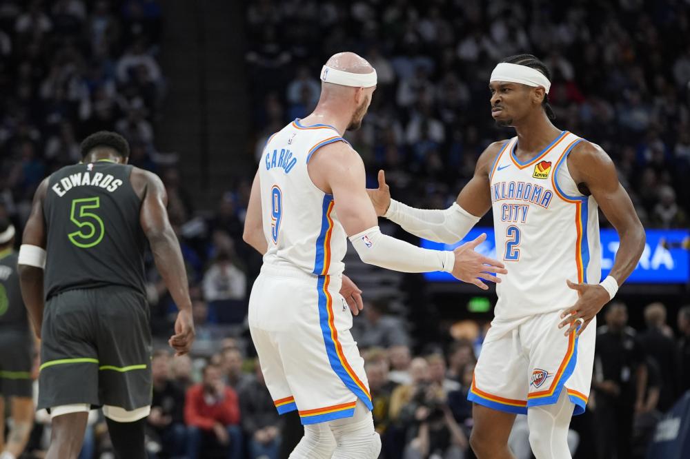 回顾本场比 回顾本场比