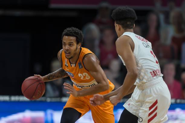 取得进步 取得进步