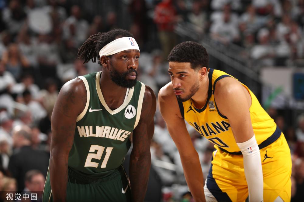 们分享自己 们分享自己