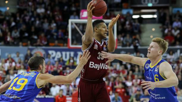 青训学校 青训学校