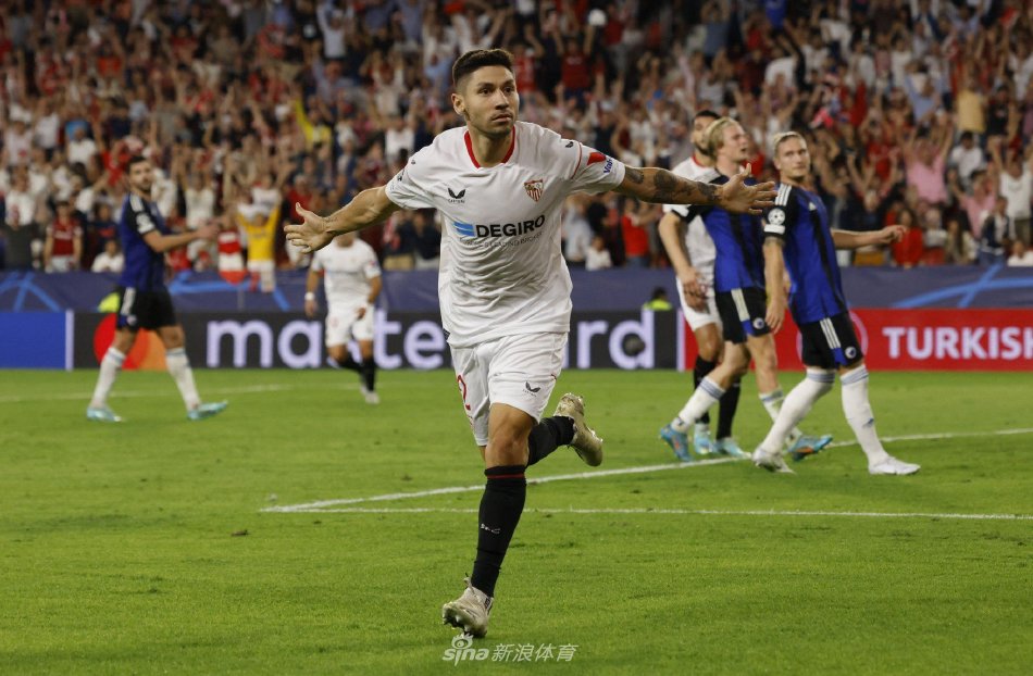 与防守衔接 与防守衔接