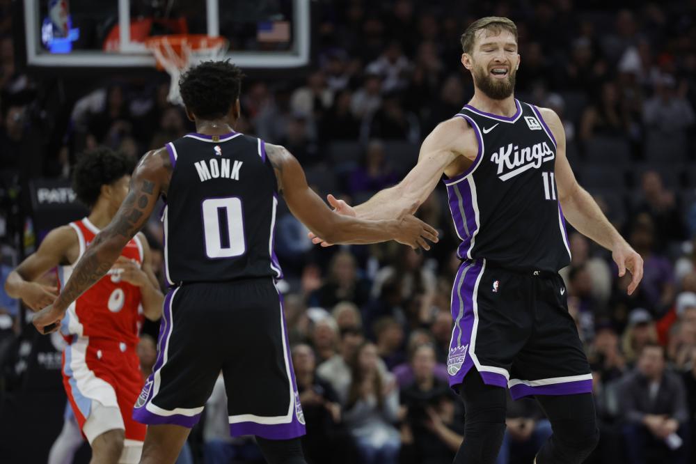 个动作根本 个动作根本