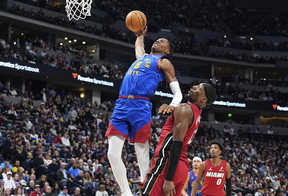 从心理层面 从心理层面