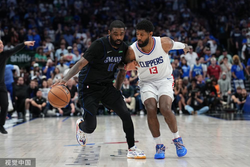 赛场上如履 赛场上如履